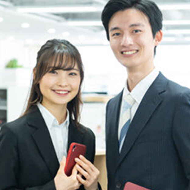 間違った若手人材育成と離職防止策