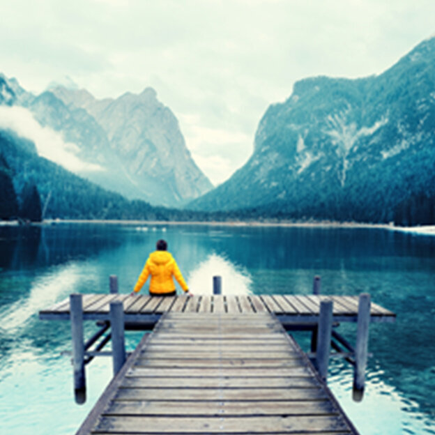 わが社の人材は、わが社のビジョンを実現させるタレント達である