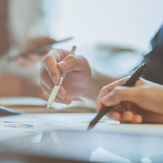 エンゲージメント向上のポイントとサーベイの活用術