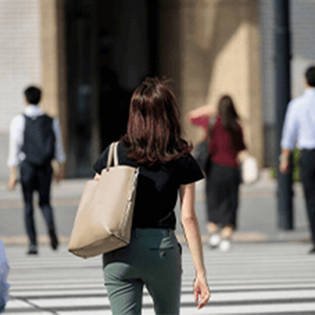 女性活躍の本質理解と、女性活躍推進に向けた3つの着眼点