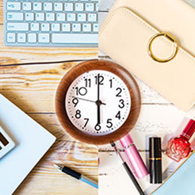 効果的なコンプライアンス研修を開催し、社内の意識を高めたい