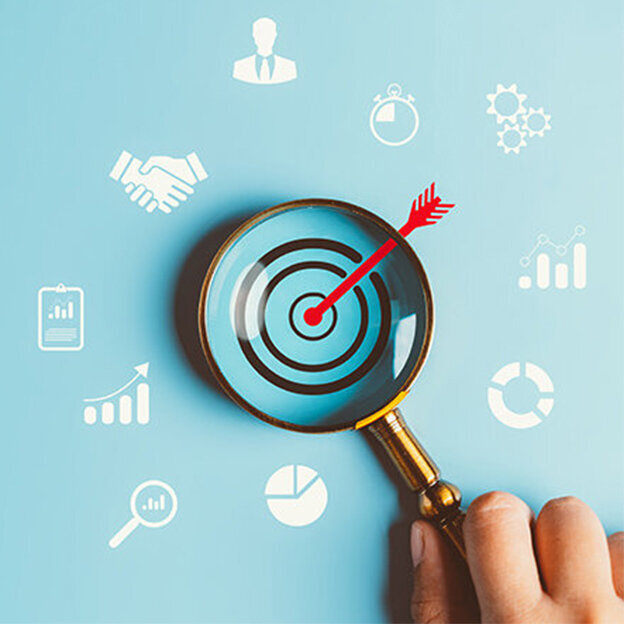 今なぜ、サクセッションプランが求められているのか？