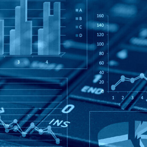 SDGs人材を育成するには？知っておきたい目的や育成視点