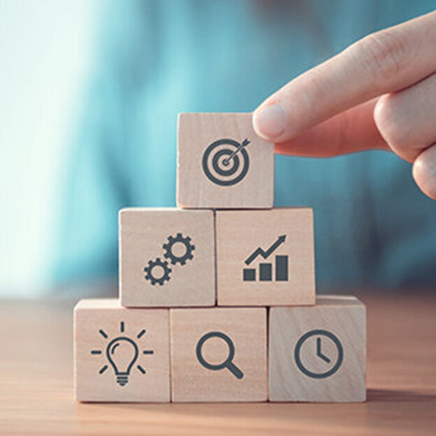 SDGs研修を成功させる３つのポイント