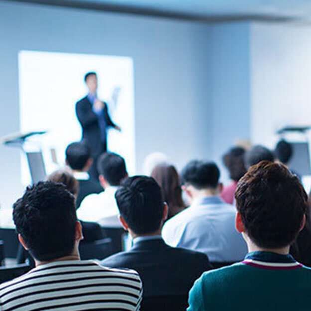 成果につながるSDGs研修はこのように実施する～SDGsの取り組みにおいて重要なSDGs研修のポイント～