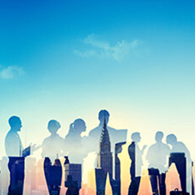 ジョブ型の進化系　～新たな常識となるスキルベース型～