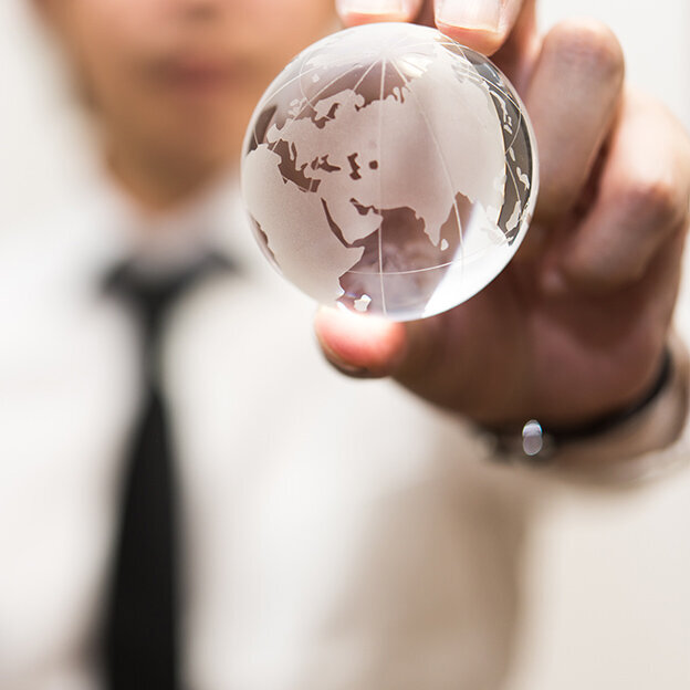 中堅・中小企業の約6割が次世代のリーダー・後継体制づくりに課題