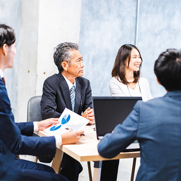 「学び方改革」の進め方：影本 陽一