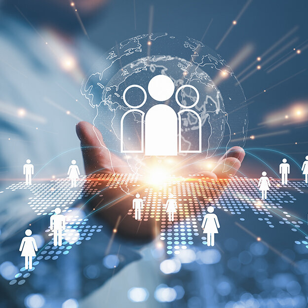 「戦略人事」実現に必要な人事KPIの役割と設計の成功ポイント：西村 直人