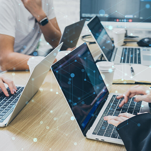 ますます求められる「人」を中心とした経営：盛田 恵介・久保 多聞