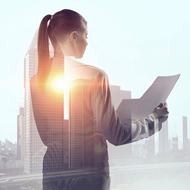 パーパス実現に向けた熱量のある組織づくり：浜西 健太