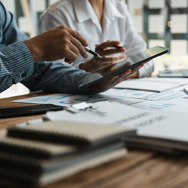 女性活躍推進法　2022年4月から中堅・中小企業へ対象拡大