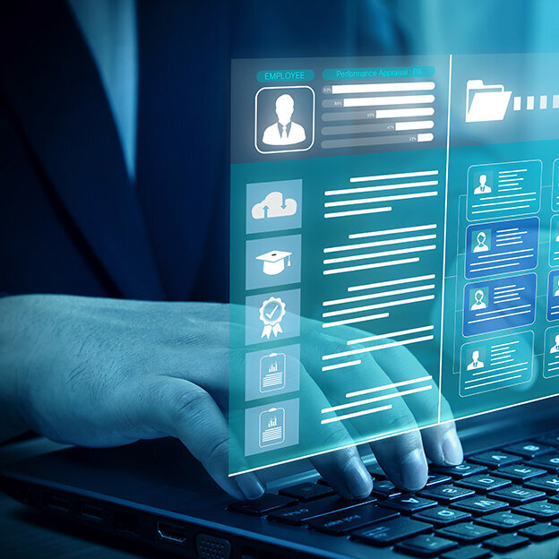 企業の持続的成長に不可欠な人事労務機能の強化