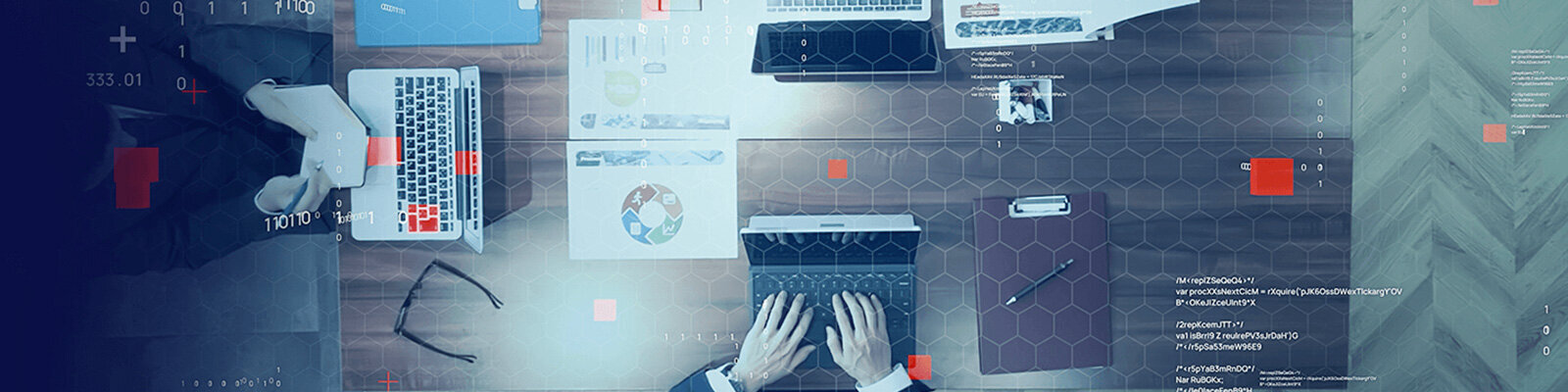 人材育成に関する無料相談会