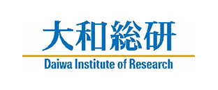 株式会社大和総研