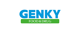 ゲンキー株式会社