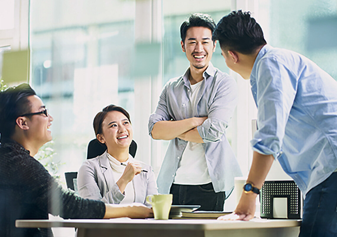アカデミークラウドプラスとは