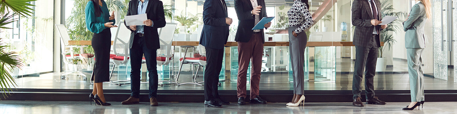 ダイバーシティー研修・プログラム