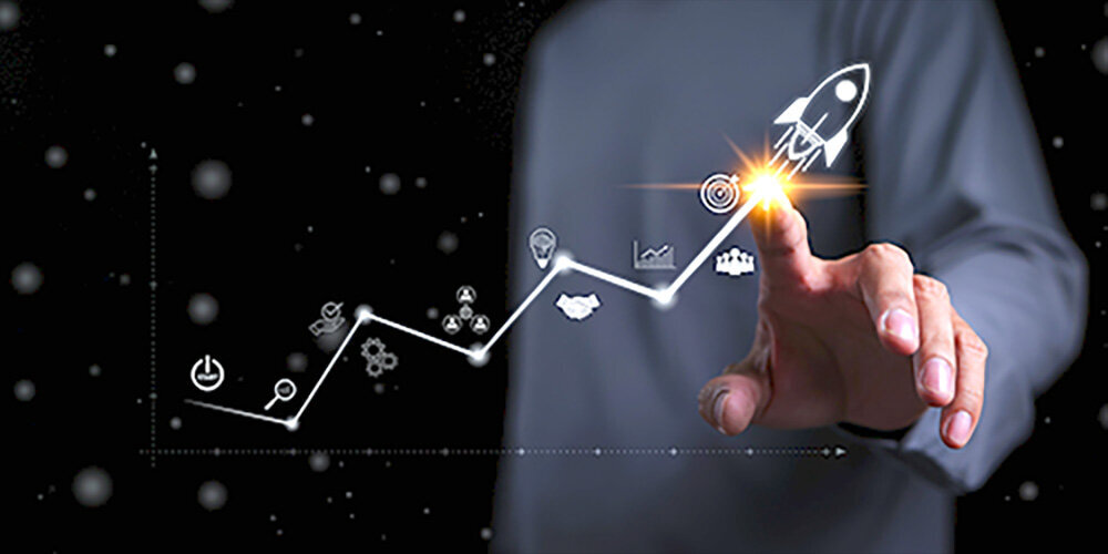 上司・先輩の「育てる力」を育む研修