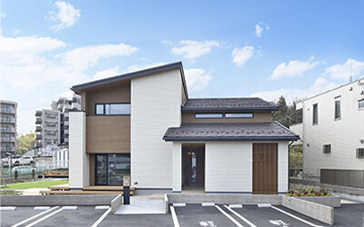 アフターサービスを通じてファンづくり・ブランディングを推進