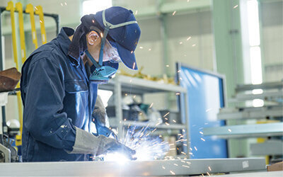 ホールディングス化でさらなる成長を目指