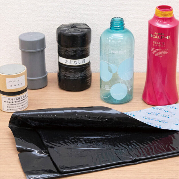 事例：早川ゴム様、「温故挑戦」を合言葉に、100年先を見据えた組織への詳細はこちら