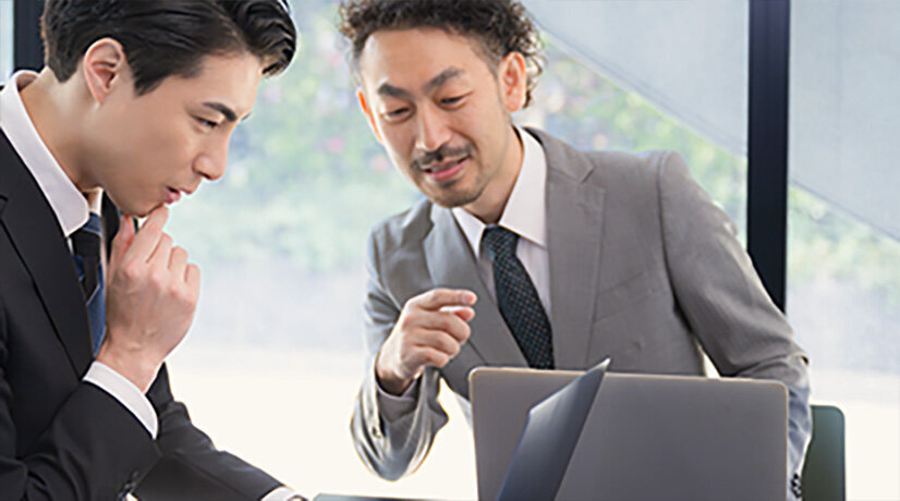 社内にリーダーシップや部下育成について教えられる人材がいない