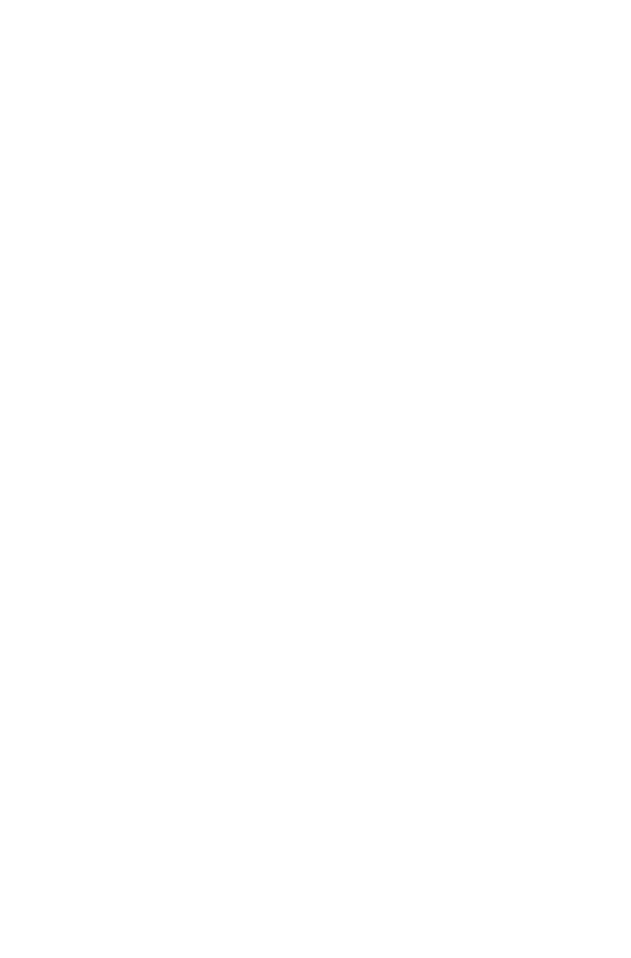 1963年開講。多くの成功企業の経営者が学んできた伝統あるプログラム。著名な経営者・有識者の視点に触れ社長としての判断軸を磨ける。日常を離れて自社と自身を客観的に見つめ直せる。