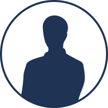 EMPTY_PLACEHOLDER