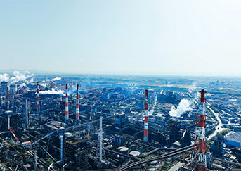 鉄鋼業を取り巻く経営環境と人事課題