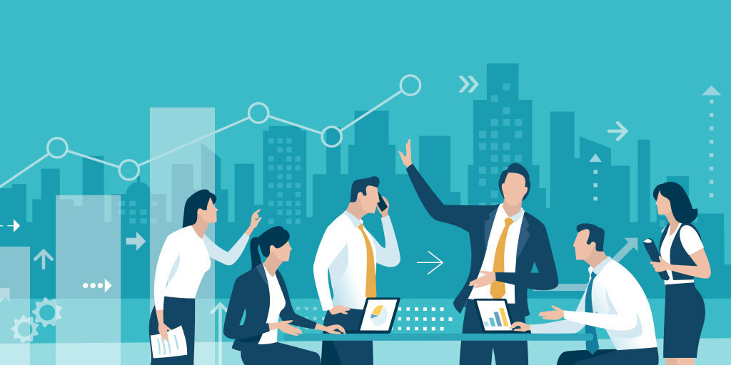 管理職・部門長はマネジメント力が身についているのか?身につけられるのか?～アセスメントと能力の関係性～