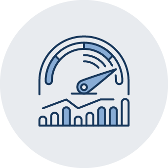 成長戦略を新規事業開発とM&Aの両軸で実現する