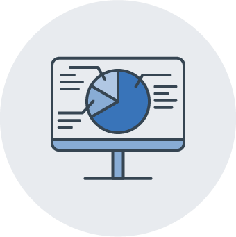 専門家集団がご支援