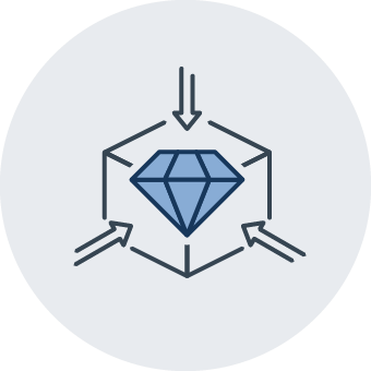 幅広く対応可能