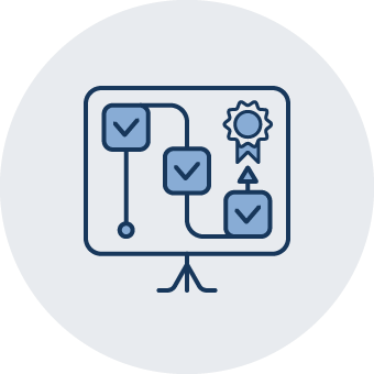 財務・税務DD実施時からPre-PPAを通じて監査法人対策も可能