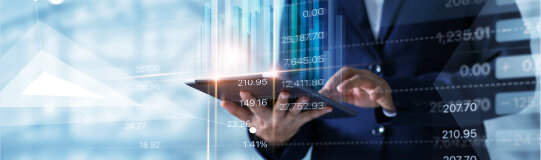 M&Aアドバイザリーサービス／仲介サービス譲渡・売却