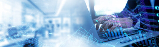 M&Aセカンドオピニオン