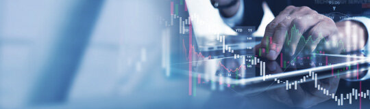 ビジネスデューデリジェンス