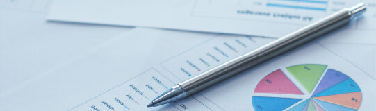 無形資産評価業務（PPA）