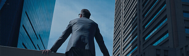 TCG事業承継アシスト®