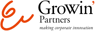 グローウィン・パートナーズ株式会社