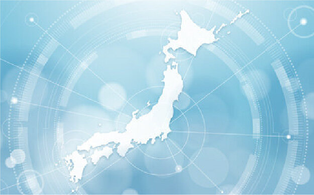 750社以上のM&A実績