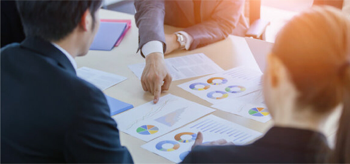 タナベコンサルティングの企業価値評価（バリュエーション）とは？