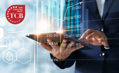 営業デジタルシフト