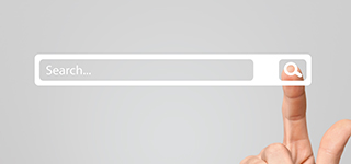 デジタルマーケティング立ち上げ支援