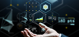 KPO（Knowledge Process Outsourcing）