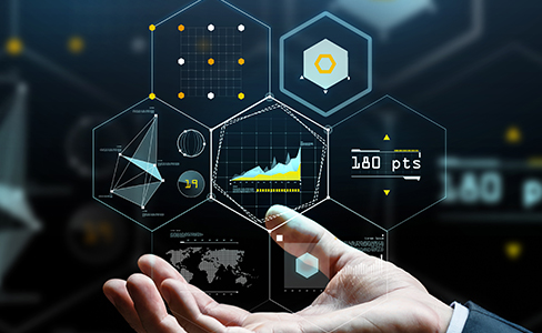 KPO（Knowledge Process Outsourcing）