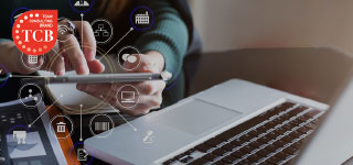 ERP導入支援コンサルティング