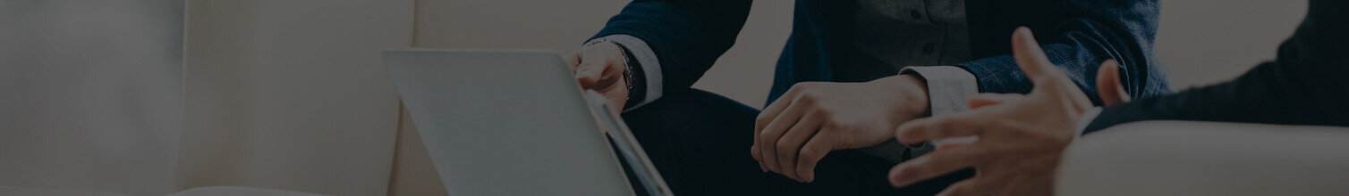 価値判断基準の再整理