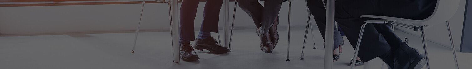 パーパス・MVV策定